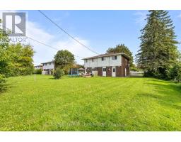 205 Edwards Drive, Carleton Place, ON K7C3R5 Photo 14