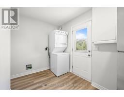 Bedroom 2 - 205 Edwards Drive, Carleton Place, ON K7C3R5 Photo 6