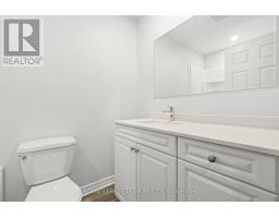 Bedroom 3 - 205 Edwards Drive, Carleton Place, ON K7C3R5 Photo 7