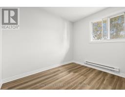 Bedroom 4 - 205 Edwards Drive, Carleton Place, ON K7C3R5 Photo 8