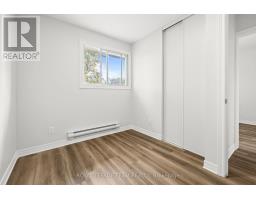 Bedroom - 205 Edwards Drive, Carleton Place, ON K7C3R5 Photo 9
