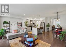 756 Cairn Crescent, Ottawa, ON K1W0P4 Photo 10