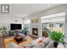 756 Cairn Crescent, Ottawa, ON K1W0P4 Photo 11