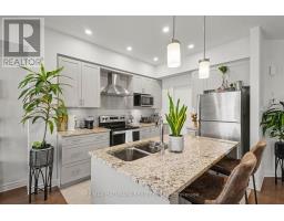 756 Cairn Crescent, Ottawa, ON K1W0P4 Photo 12