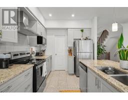 756 Cairn Crescent, Ottawa, ON K1W0P4 Photo 13