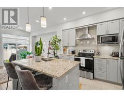 756 Cairn Crescent, Ottawa, ON K1W0P4 Photo 14