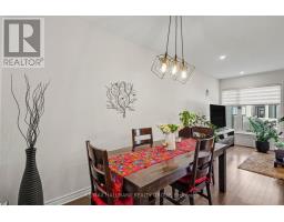 756 Cairn Crescent, Ottawa, ON K1W0P4 Photo 15