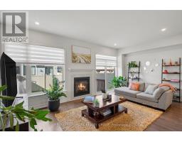 756 Cairn Crescent, Ottawa, ON K1W0P4 Photo 16
