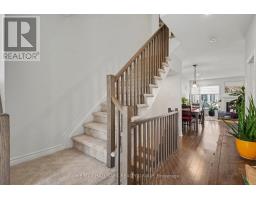 756 Cairn Crescent, Ottawa, ON K1W0P4 Photo 17