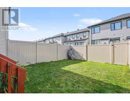 756 Cairn Crescent, Ottawa, ON K1W0P4 Photo 32