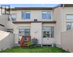 756 Cairn Crescent, Ottawa, ON K1W0P4 Photo 33