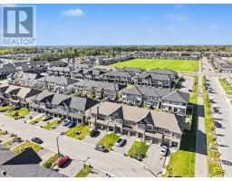 756 Cairn Crescent, Ottawa, ON K1W0P4 Photo 35