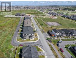 756 Cairn Crescent, Ottawa, ON K1W0P4 Photo 36