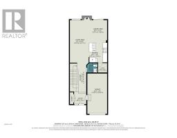 756 Cairn Crescent, Ottawa, ON K1W0P4 Photo 37