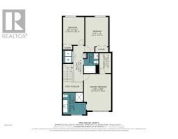 756 Cairn Crescent, Ottawa, ON K1W0P4 Photo 38