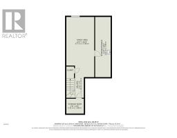 756 Cairn Crescent, Ottawa, ON K1W0P4 Photo 39