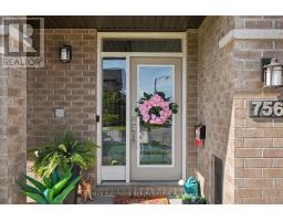756 Cairn Crescent, Ottawa, ON K1W0P4 Photo 6