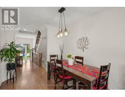 756 Cairn Crescent, Ottawa, ON K1W0P4 Photo 8