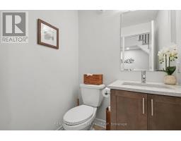 756 Cairn Crescent, Ottawa, ON K1W0P4 Photo 9