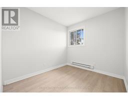 193 Edwards Drive, Carleton Place, ON K7C3R5 Photo 13