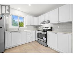 Bedroom 3 - 193 Edwards Drive, Carleton Place, ON K7C3R5 Photo 6