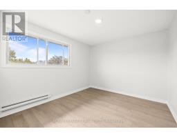 193 Edwards Drive, Carleton Place, ON K7C3R5 Photo 8