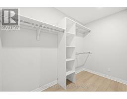 197 Edwards Drive, Carleton Place, ON K7C3R5 Photo 10