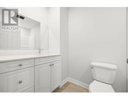 197 Edwards Drive, Carleton Place, ON K7C3R5 Photo 11