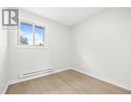197 Edwards Drive, Carleton Place, ON K7C3R5 Photo 12