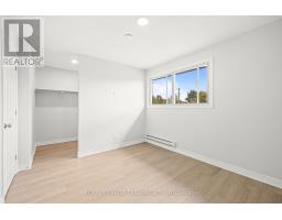 197 Edwards Drive, Carleton Place, ON K7C3R5 Photo 9