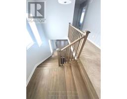 863 Snowdrop Crescent, Ottawa, ON K1T0X7 Photo 10