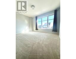 863 Snowdrop Crescent, Ottawa, ON K1T0X7 Photo 11