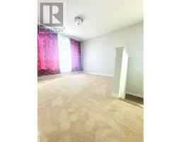 863 Snowdrop Crescent, Ottawa, ON K1T0X7 Photo 12