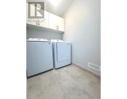 863 Snowdrop Crescent, Ottawa, ON K1T0X7 Photo 13
