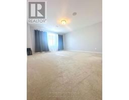 863 Snowdrop Crescent, Ottawa, ON K1T0X7 Photo 14