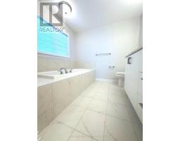 863 Snowdrop Crescent, Ottawa, ON K1T0X7 Photo 15
