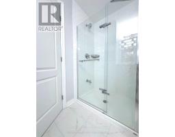863 Snowdrop Crescent, Ottawa, ON K1T0X7 Photo 16