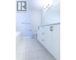 863 Snowdrop Crescent, Ottawa, ON K1T0X7 Photo 17
