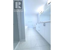 863 Snowdrop Crescent, Ottawa, ON K1T0X7 Photo 18