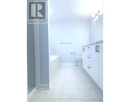 863 Snowdrop Crescent, Ottawa, ON K1T0X7 Photo 19
