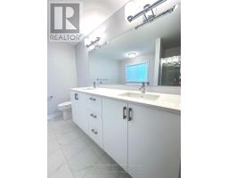863 Snowdrop Crescent, Ottawa, ON K1T0X7 Photo 20