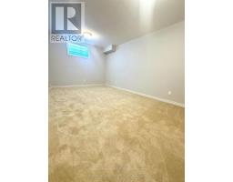 863 Snowdrop Crescent, Ottawa, ON K1T0X7 Photo 21