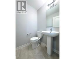 863 Snowdrop Crescent, Ottawa, ON K1T0X7 Photo 22