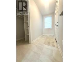 863 Snowdrop Crescent, Ottawa, ON K1T0X7 Photo 23