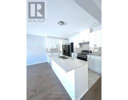 Loft - 863 Snowdrop Crescent, Ottawa, ON K1T0X7 Photo 7