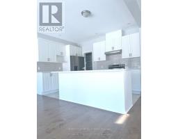 863 Snowdrop Crescent, Ottawa, ON K1T0X7 Photo 8