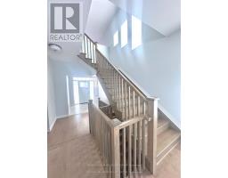 863 Snowdrop Crescent, Ottawa, ON K1T0X7 Photo 9