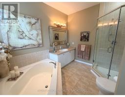 40 Stornoway Crescent N, Huron East, ON N0K1W0 Photo 14