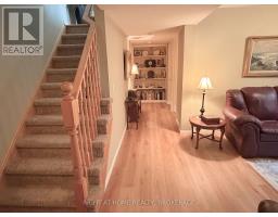 40 Stornoway Crescent N, Huron East, ON N0K1W0 Photo 17