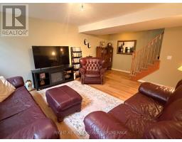 40 Stornoway Crescent N, Huron East, ON N0K1W0 Photo 18